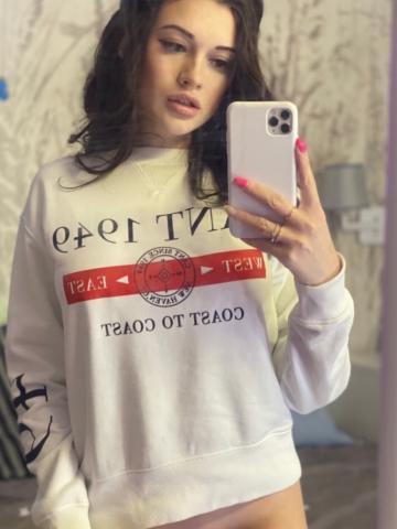 Надежда